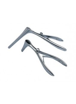 Vagina Speculum